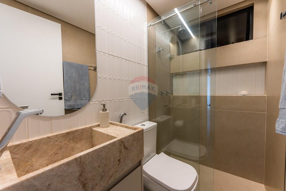 Cobertura - Venda - Brasília , Distrito Federal - DSC04572.jpg - 880241011-268