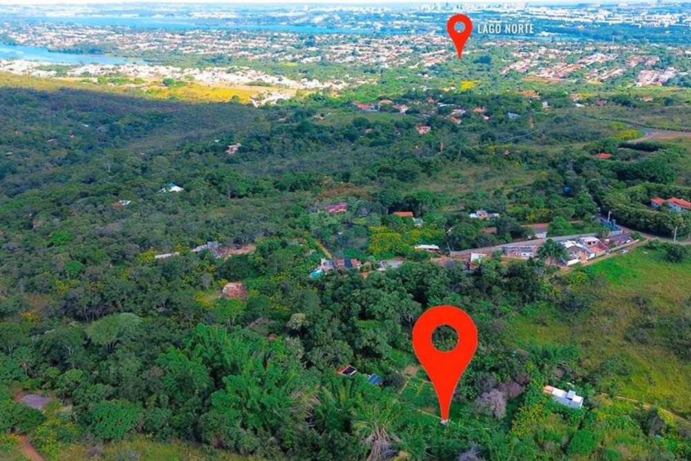 Chácara / Sítio / Fazenda - Venda - Brasília , Distrito Federal - Sequence 01.00_00_31_05.Still002.jpg - 880461009-32