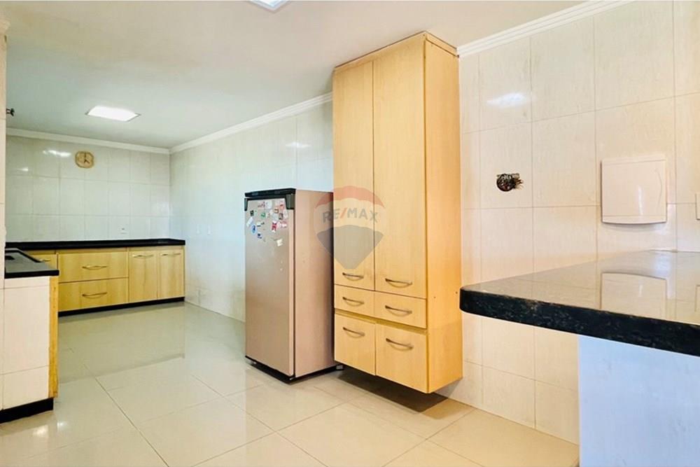 Casa - Venda - Brasília , Distrito Federal - IMG_8378.jpeg - 880221014-130