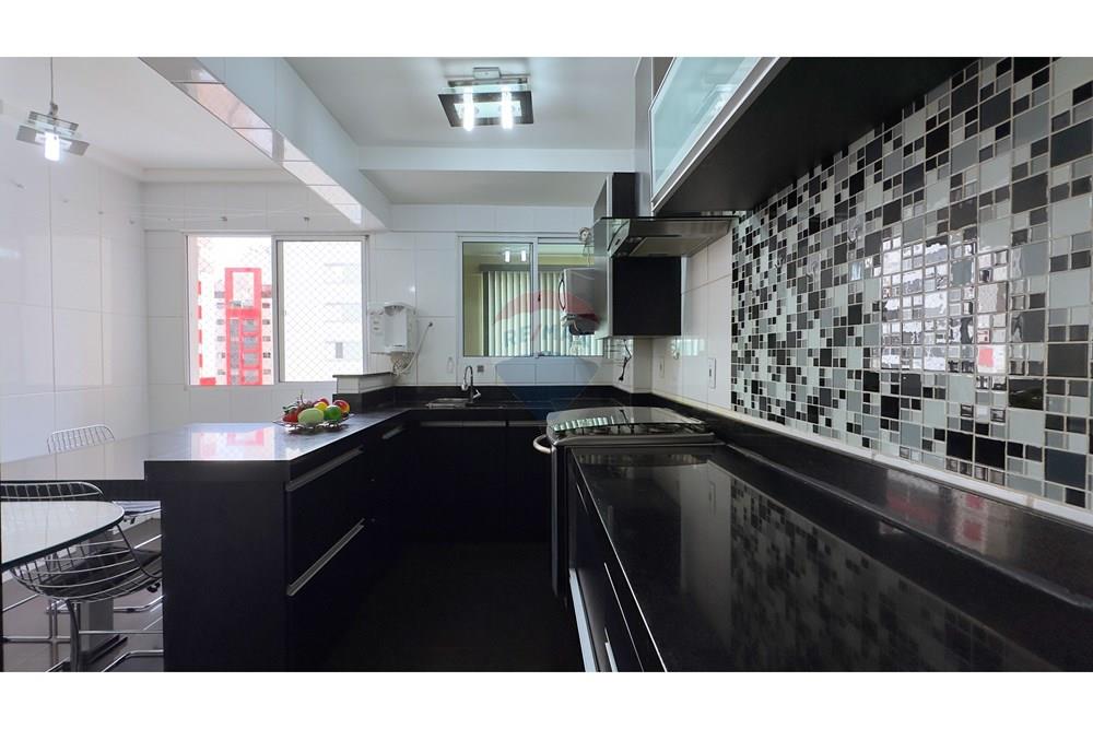 Apartamento - Venda - Águas Claras , Distrito Federal - IMG_4839.jpg - 880341042-88