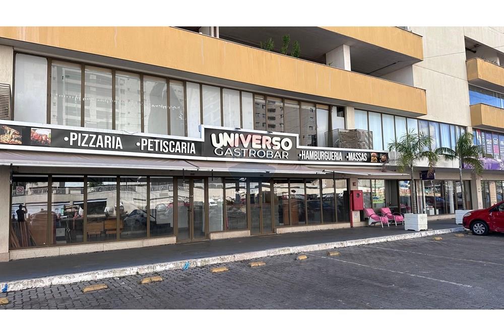 Ponto Comercial/ Loja - Alugar - Águas Claras , Distrito Federal - WhatsApp Image 2025-07-15 at 14.51.09 (17).jpeg - 880391011-940