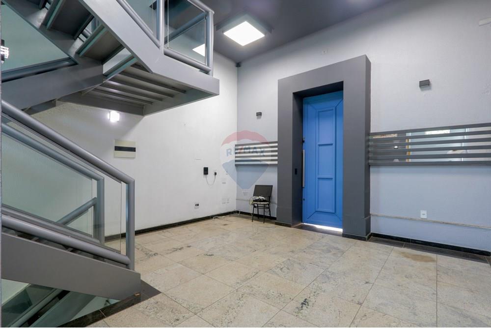 Apartamento - Venda - Brasília , Distrito Federal - Lobby - 002.jpg - 880221014-136