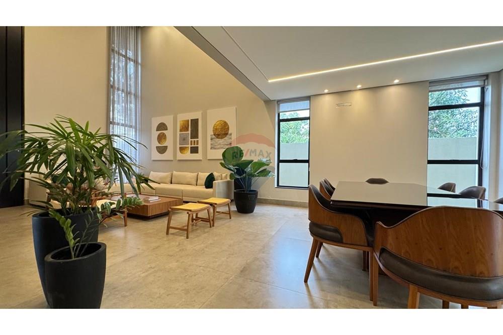 Casa de Condomínio - Venda - Brasília , Distrito Federal - casa.jpeg - 880231011-133