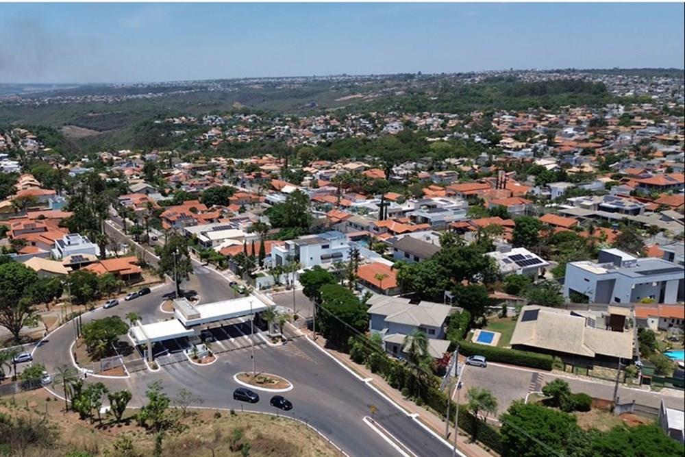 Casa - Venda - Brasília , Distrito Federal - Captura de Tela (10534) copiar.jpg - 880161048-40