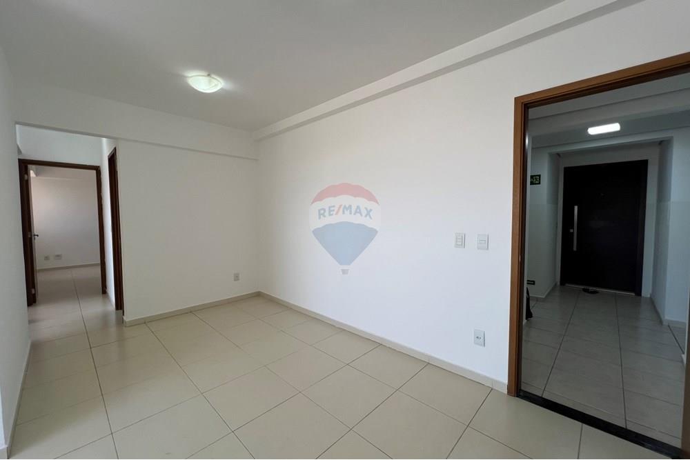 Apartamento - Venda - Ceilandia , Distrito Federal - IMG_4527.JPG - 880401014-14