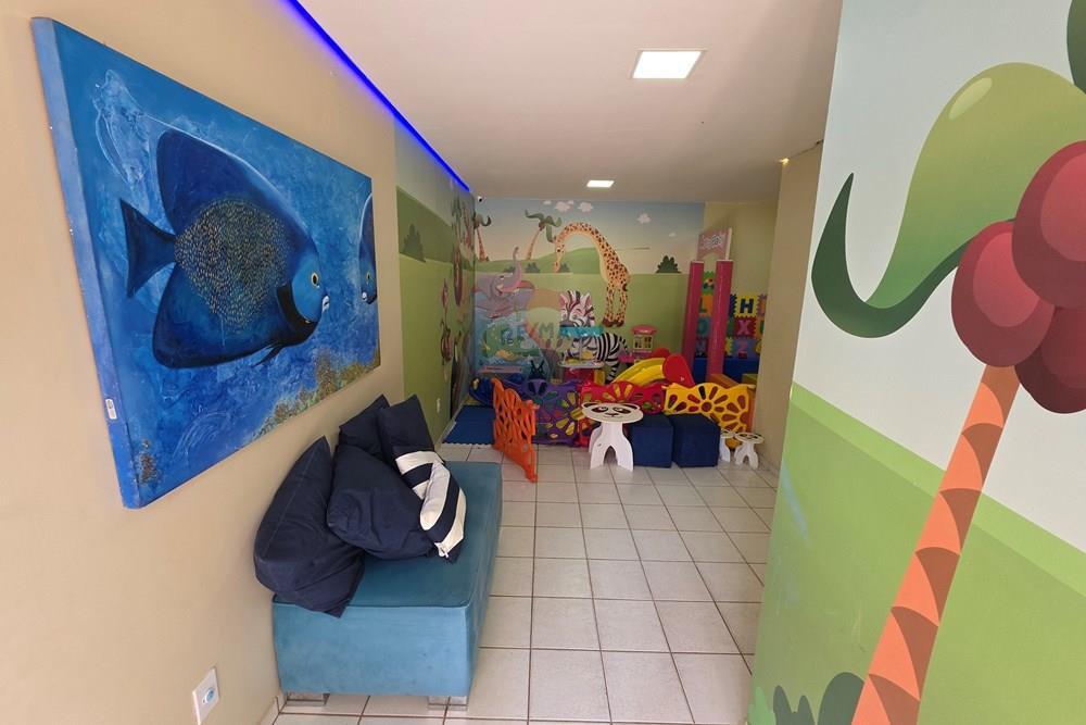 Apartamento - Venda - Águas Claras , Distrito Federal - 20260225_121710.jpg - 880331136-3