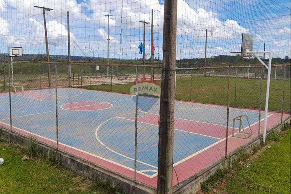 Terreno - Venda - Ceilandia , Distrito Federal - L_3f7a90b5-ae85-43d7-bc55-a7a710b923bb.jpg - 880401014-21