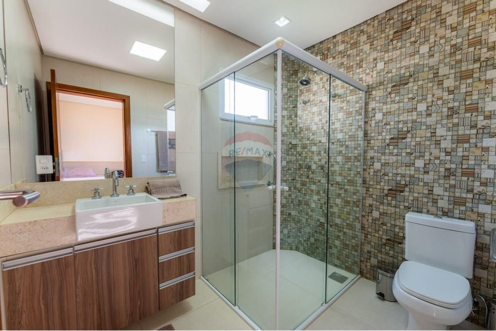 Casa de Condomínio - Venda - Brasília , Distrito Federal - WhatsApp Image 2025-12-02 at 12.13.50 (1).jpeg - 880261145-45