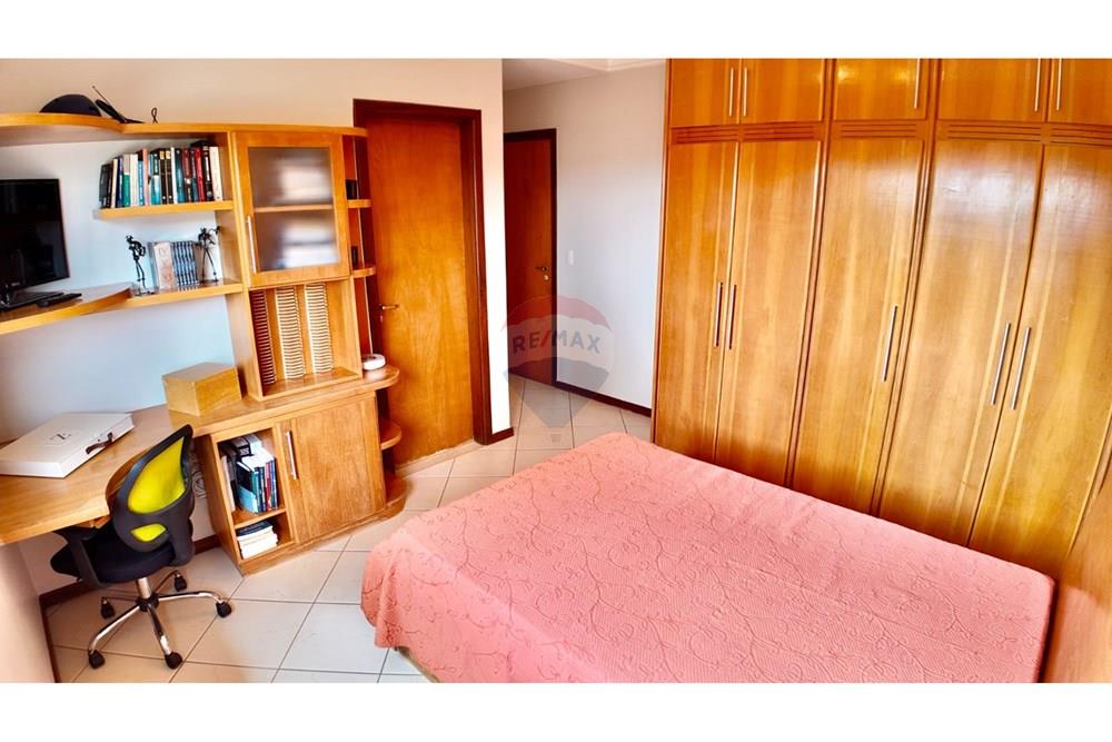 Casa de Condomínio - Venda - Brasília , Distrito Federal - 3 suite 4.jpeg - 880341020-48