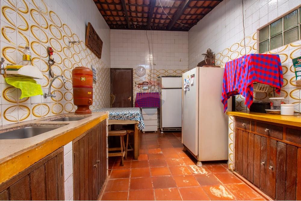 Chácara / Sítio / Fazenda - Venda - Cidade Ocidental , Goiás - IMG_7014-HDR.jpg - 880321021-99