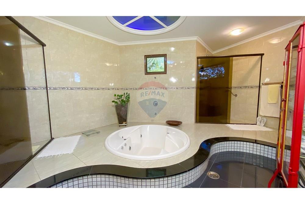 Casa de Condomínio - Venda - Águas Claras , Distrito Federal - IMG_8314 - Copia.jpg - 880261001-92