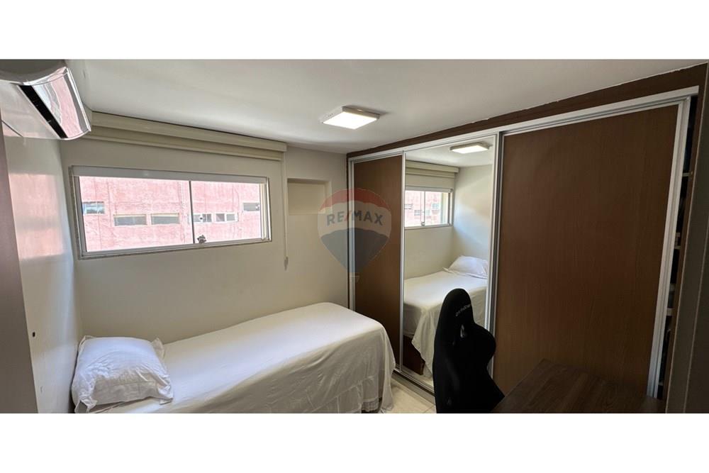 Apartamento - Venda - Brasília , Distrito Federal - DJI_20251223_132619_860.jpeg - 880111010-150