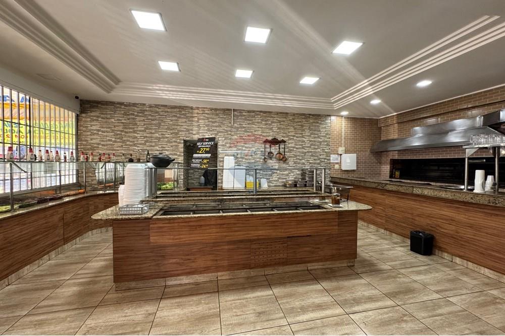 Passa-se o Ponto - Venda - Brasília , Distrito Federal - WhatsApp Image 2025-07-25 at 09.44.01 (2).jpeg - 880341021-147