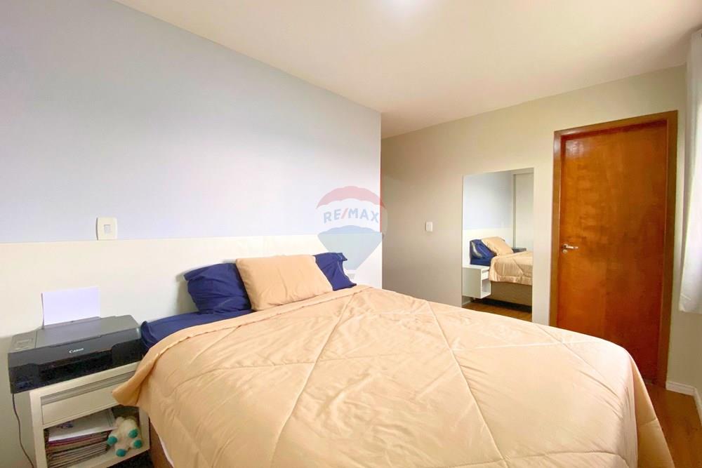 Apartamento - Venda - Samambaia , Distrito Federal - 11.jpg - 880391041-47