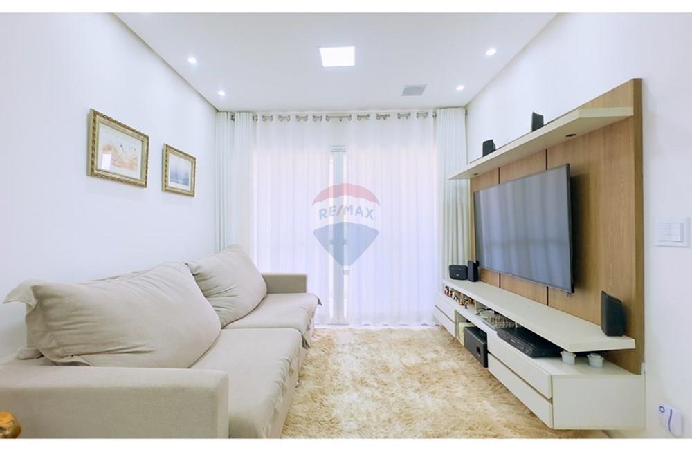 Apartamento - Venda - Águas Claras , Distrito Federal - IMG_4200.jpg - 880341124-32