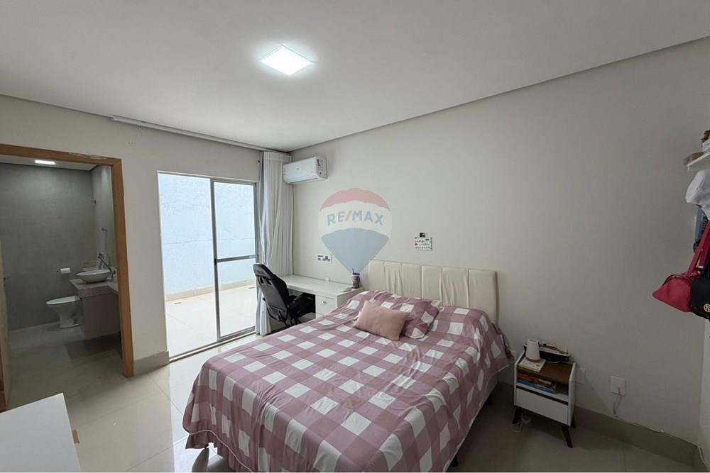 Casa - Venda - Brasília , Distrito Federal - WhatsApp Image 2026-03-02 at 14.05.32.jpeg - 880261110-29