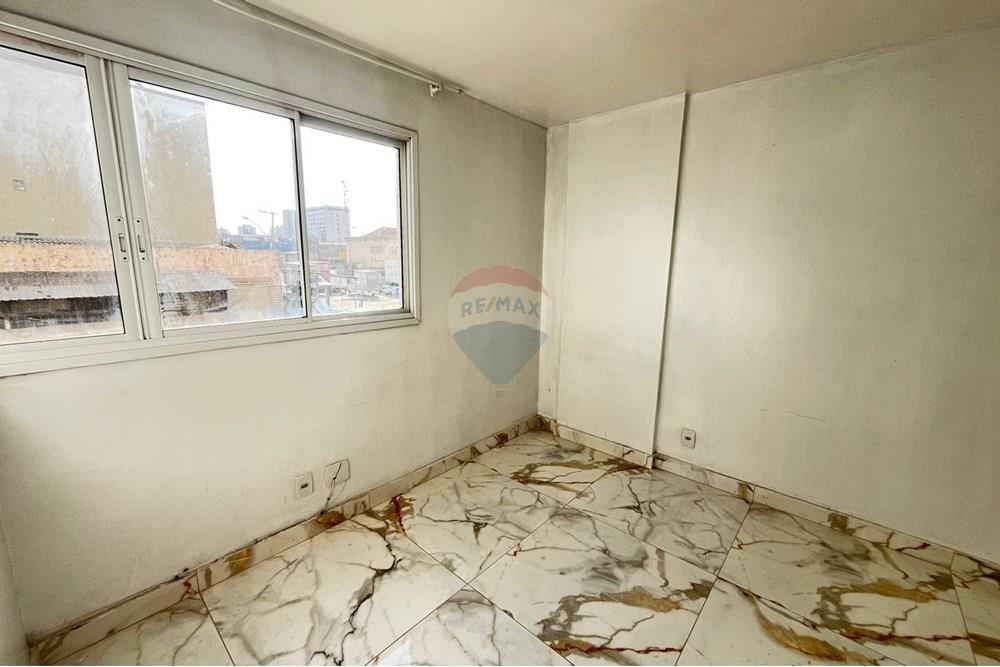 Apartamento - Venda - Samambaia , Distrito Federal - WhatsApp Image 2025-09-11 at 16.08.47 (2).jpeg - 880201022-100