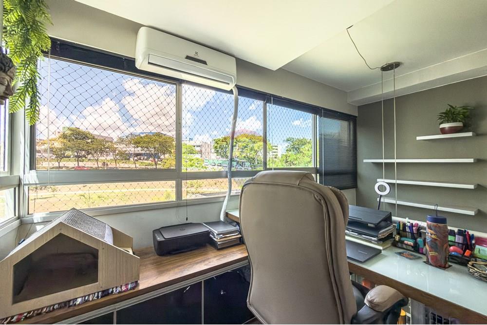 Apartamento - Venda - Brasília , Distrito Federal - 14112025-IMG_5130.jpg - 880221008-100