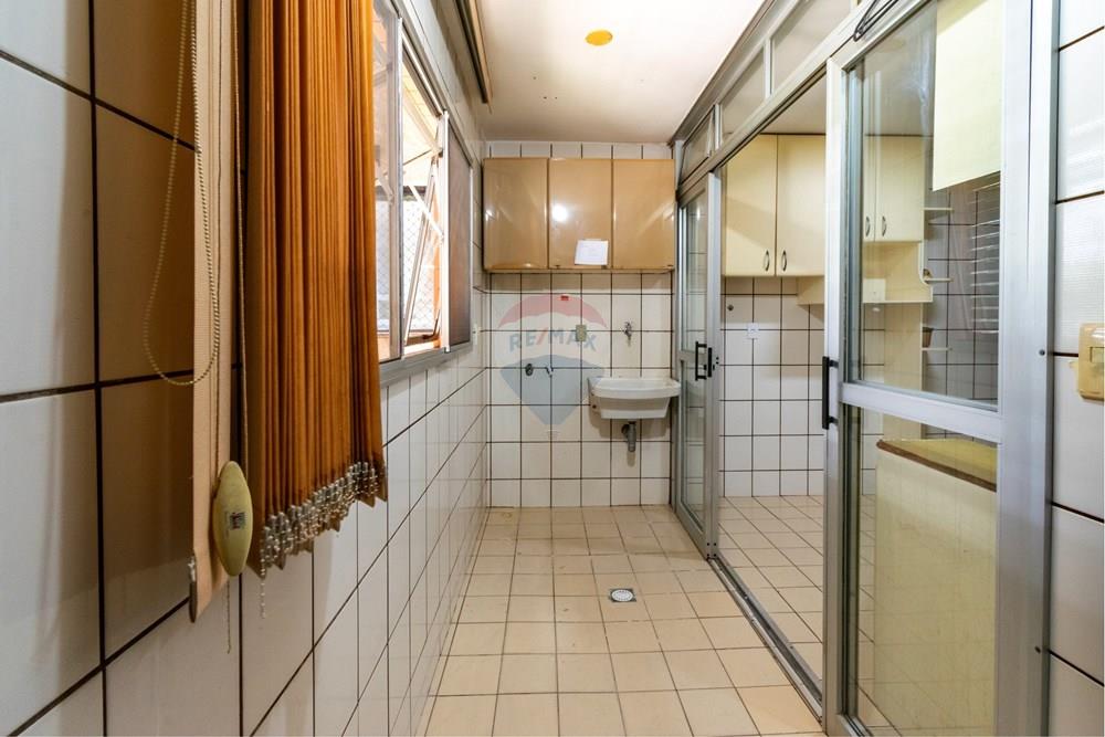 Apartamento - Venda - Brasília , Distrito Federal - DSC_3459.jpg - Layout aberto - 880461004-154