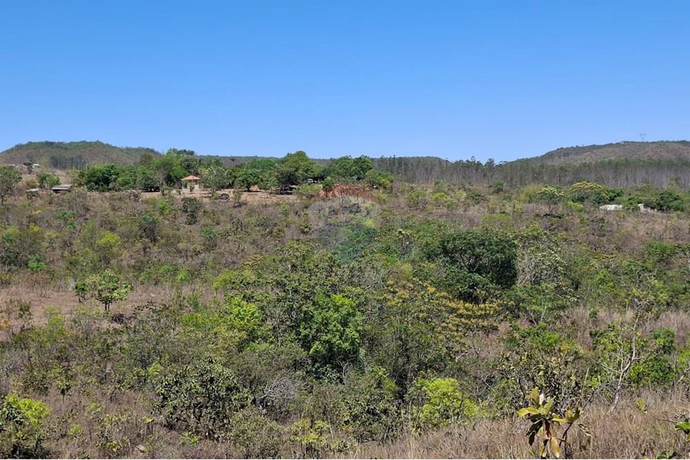 Chácara / Sítio / Fazenda - Venda - São Sebastião , Distrito Federal - IMG-20251128-WA0077.jpg - 880111130-1