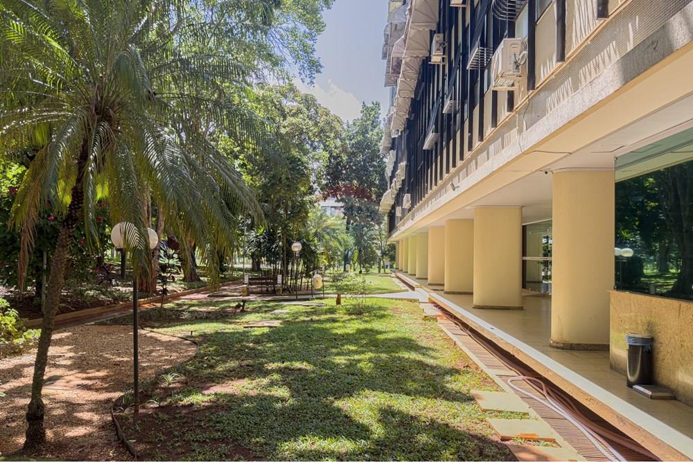 Apartamento - Venda - Brasília , Distrito Federal - 23032026-IMG_7571.jpg - 880221042-57