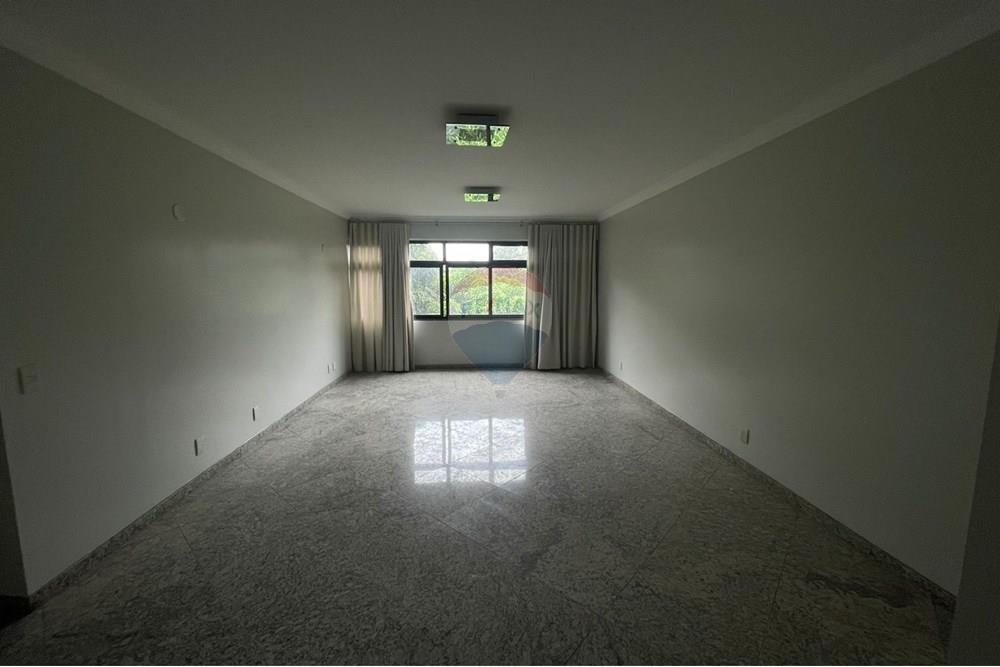 Apartamento - Alugar - Brasília , Distrito Federal - WhatsApp Image 2025-10-21 at 13.40.46 (2).jpeg - 880441001-2