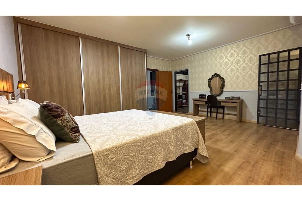 Casa - Venda - Vicente Pires , Distrito Federal - IMG_8619.jpg - 880231038-13