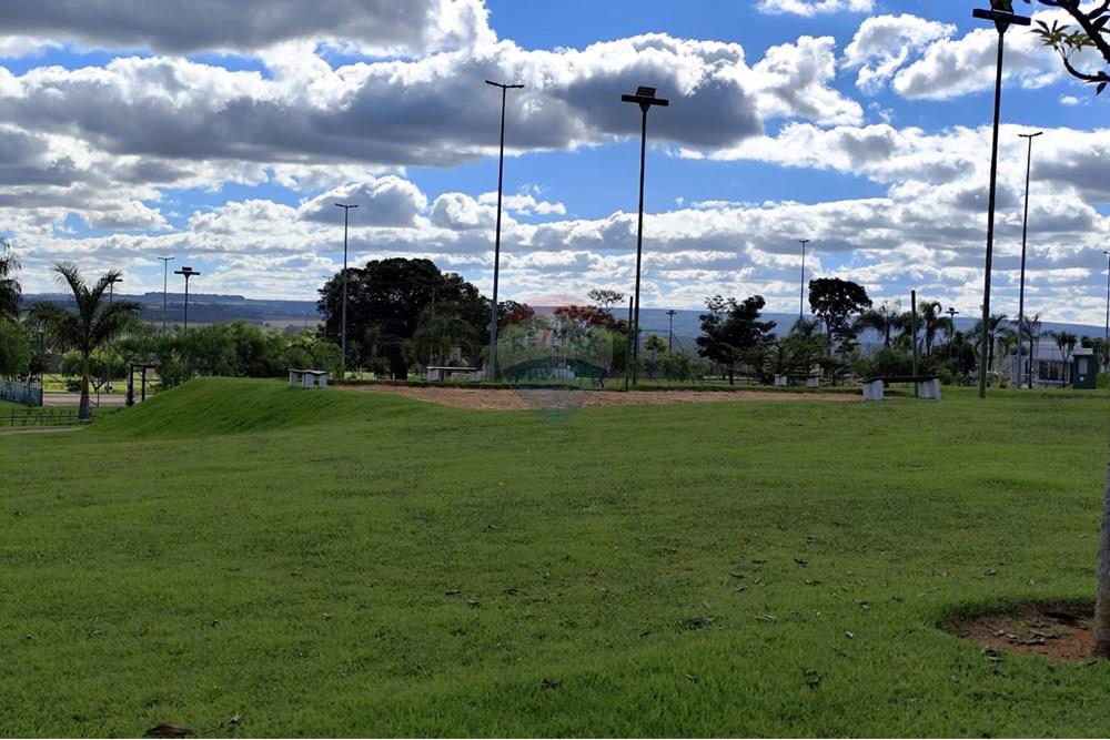 Terreno - Venda - Cidade Ocidental , Goiás - WhatsApp Image 2025-05-28 at 16.46.21.jpeg - 880341024-134