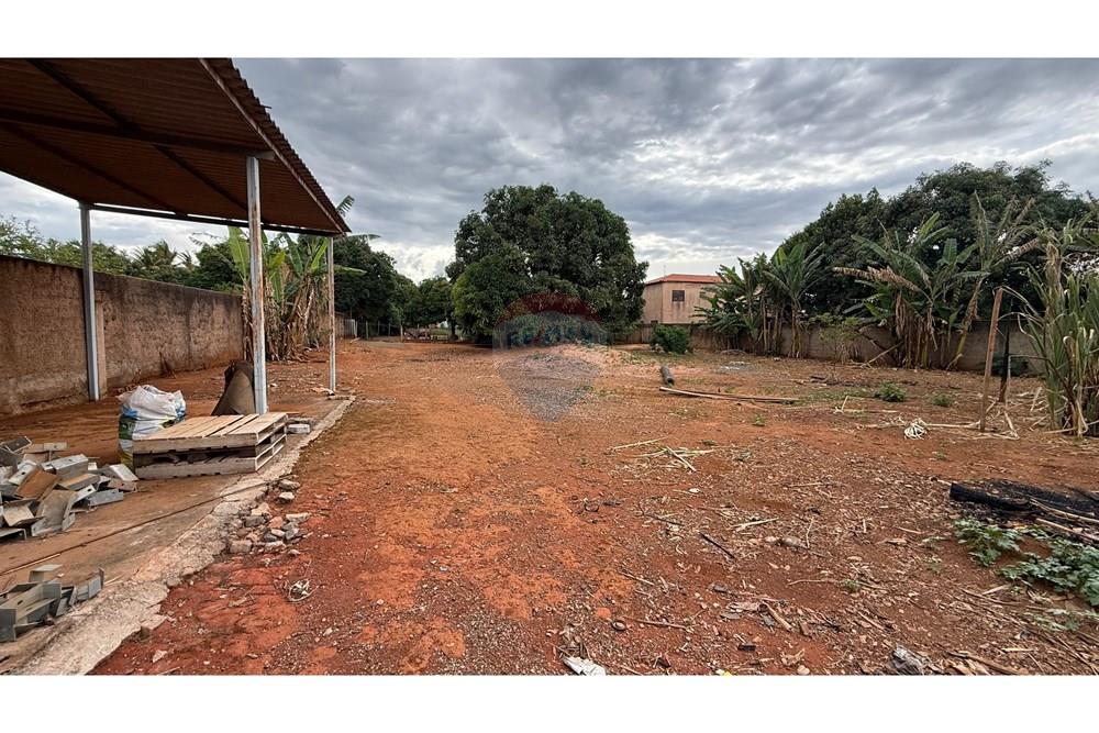 Galpão - Alugar - Ceilandia , Distrito Federal - WhatsApp Image 2025-11-18 at 16.08.19.jpeg - 880321030-51