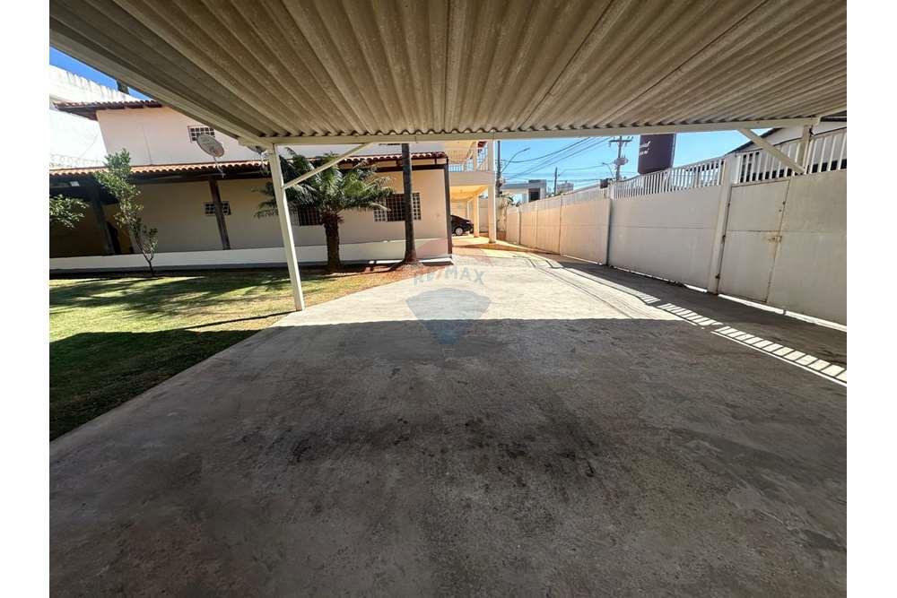 Casa - Venda - Águas Claras , Distrito Federal - WhatsApp Image 2024-06-19 at 13.54.40 (29).jpeg - 880341045-65