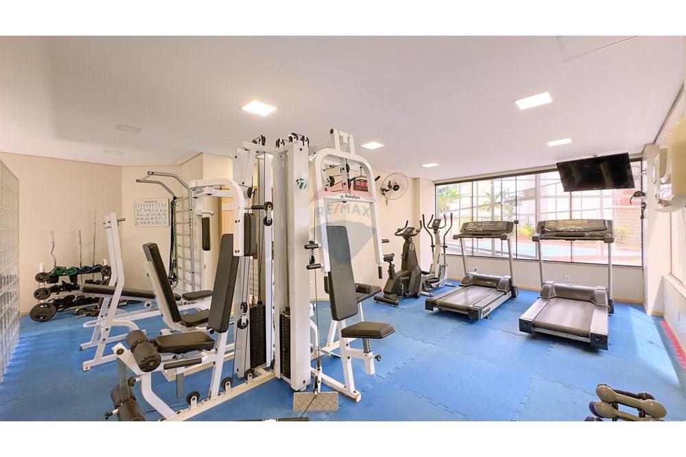 Apartamento - Venda - Águas Claras , Distrito Federal - IMG_8611.jpg - 880341042-76