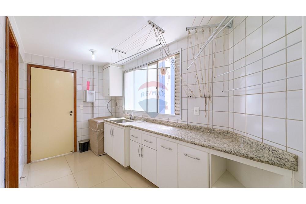 Apartamento - Venda - Águas Claras , Distrito Federal - IMG_8609.jpg - 880341042-76