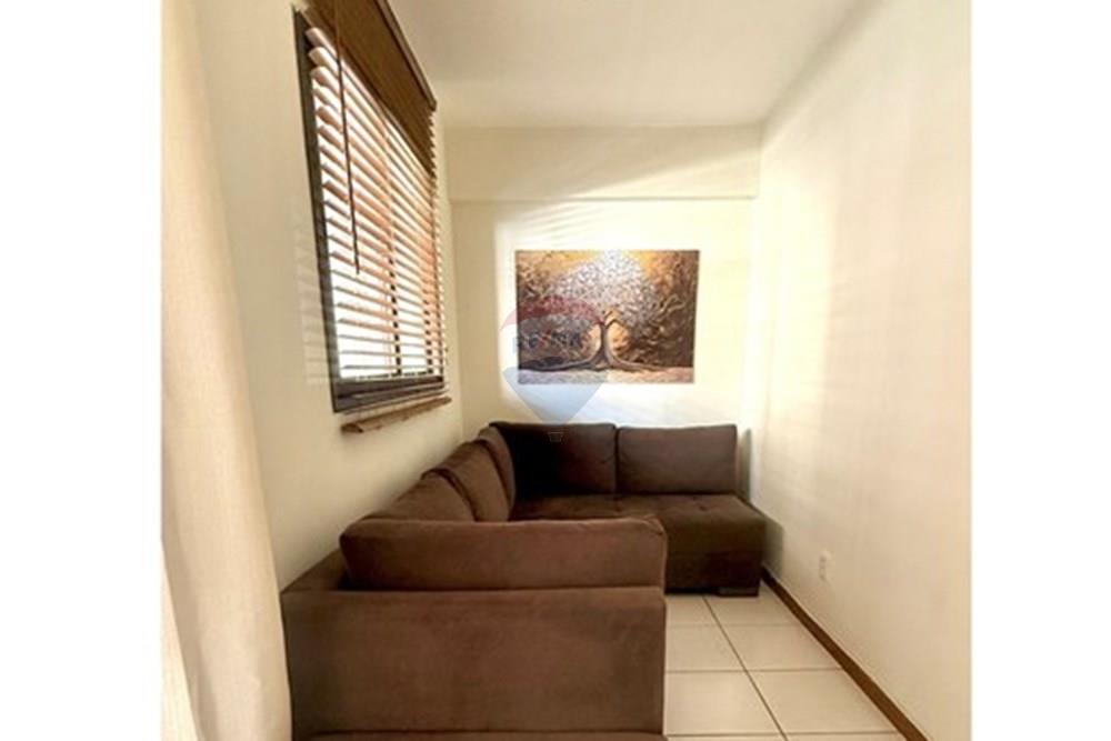 Apartamento - Alugar - Águas Claras , Distrito Federal - WhatsApp Image 2025-11-05 at 11.58.15 (1).jpeg - 880321097-59