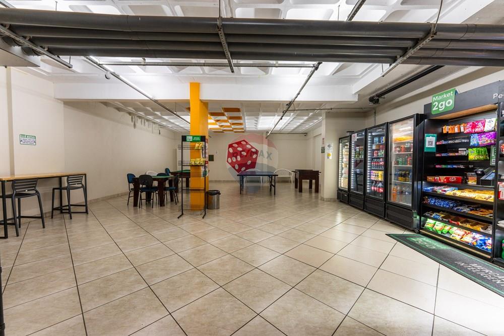 Apartamento - Venda - Guara , Distrito Federal - DSC04461.jpg - 880251003-95