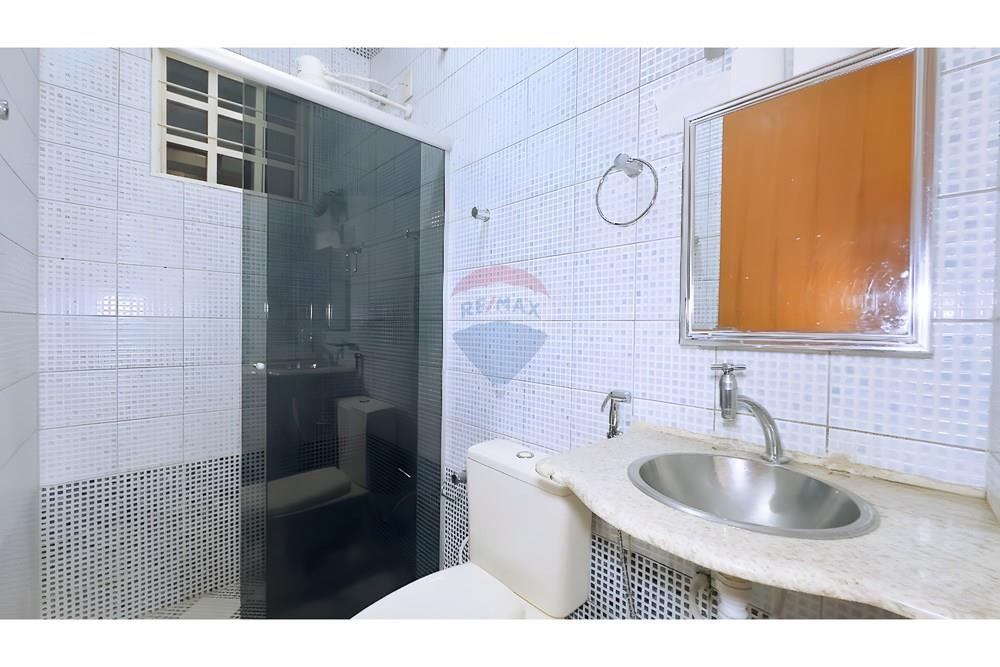 Casa - Venda - Taguatinga , Distrito Federal - Gemini_Generated_Image_uyffx8uyffx8uyff_upscayl_4x_upscayl-standard-4x.jpg - 880341172-39