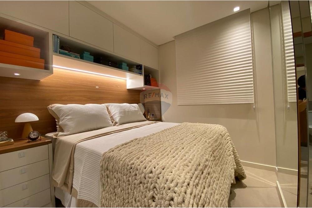 Apartamento - Venda - Samambaia , Distrito Federal - WhatsApp Image 2025-10-29 at 11.47.36.jpeg - 880391012-114