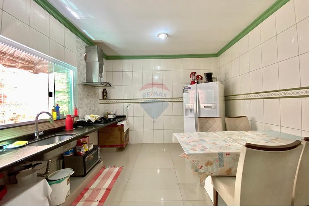 Casa - Venda - Taguatinga , Distrito Federal - WhatsApp Image 2025-09-01 at 15.52.57.jpeg - 880391012-97