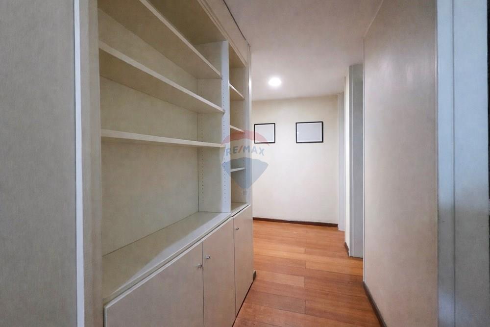 Apartamento - Venda - Brasília , Distrito Federal - 3-ChatGPT Image 17 de mar.jpg - 880331072-67