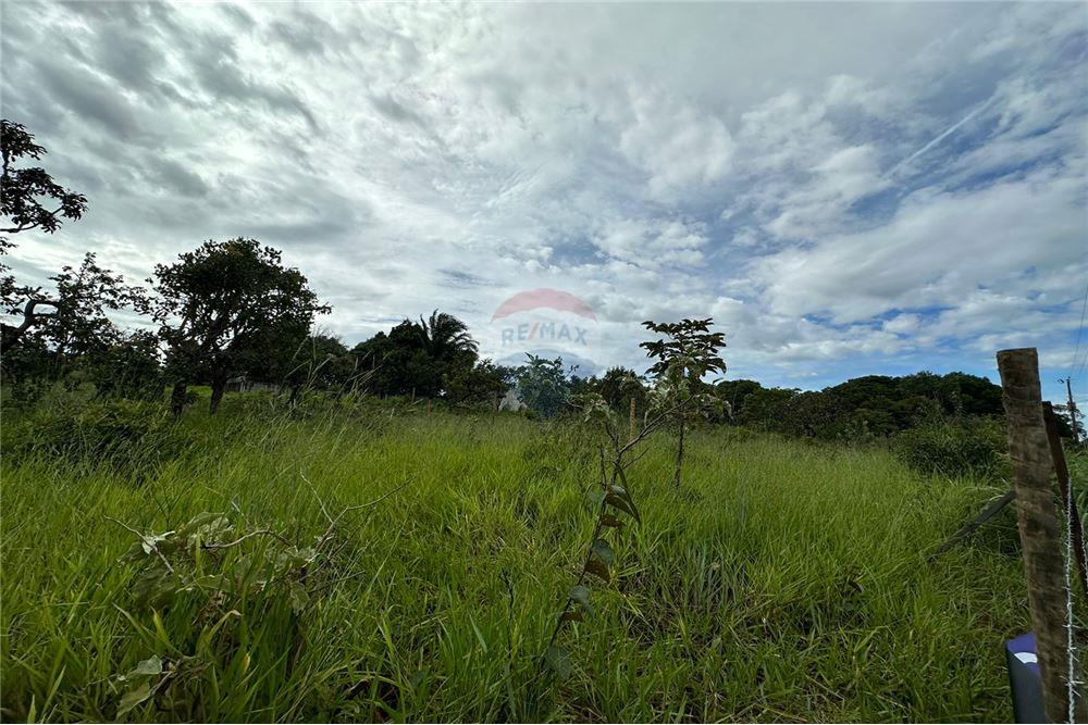 Terreno - Venda - Cidade Ocidental , Goiás - 21 - 880321003-440