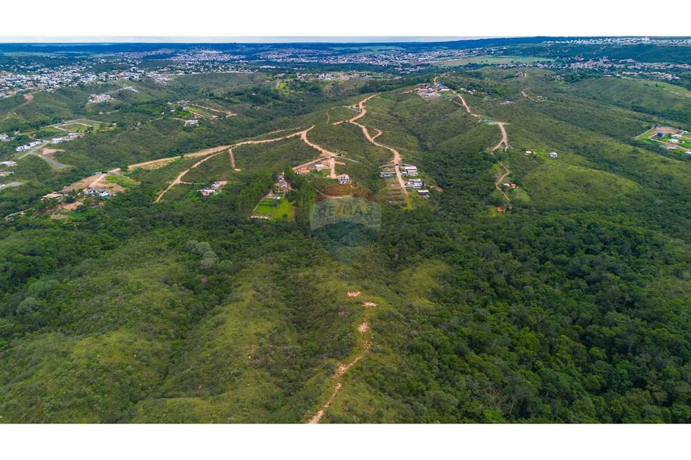 Terreno - Venda - Brasília , Distrito Federal - DJI_0082-Aprimorado-NR.jpg - 880251001-39