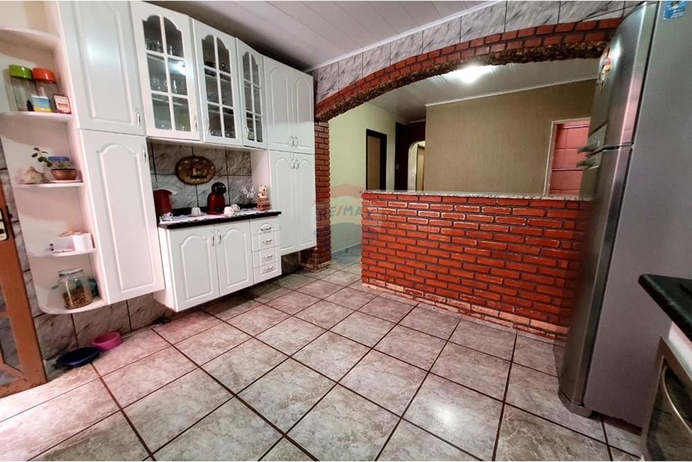 Casa - Venda - Samambaia , Distrito Federal - WhatsApp Image 2025-11-26 at 16.30.38.jpeg - 880391001-162