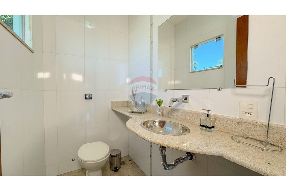 Casa de Condomínio - Venda - Brasília , Distrito Federal - IMG_4332.jpg - 880111094-7