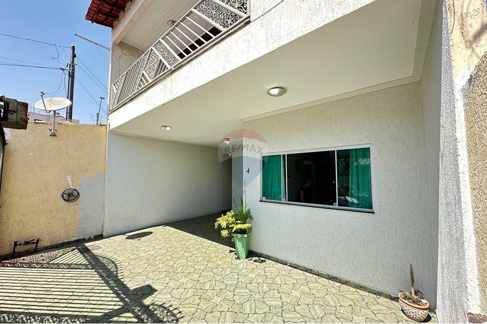 Casa - Venda - Samambaia , Distrito Federal - WhatsApp Image 2025-10-08 at 11.48.09.jpeg - 880341155-3