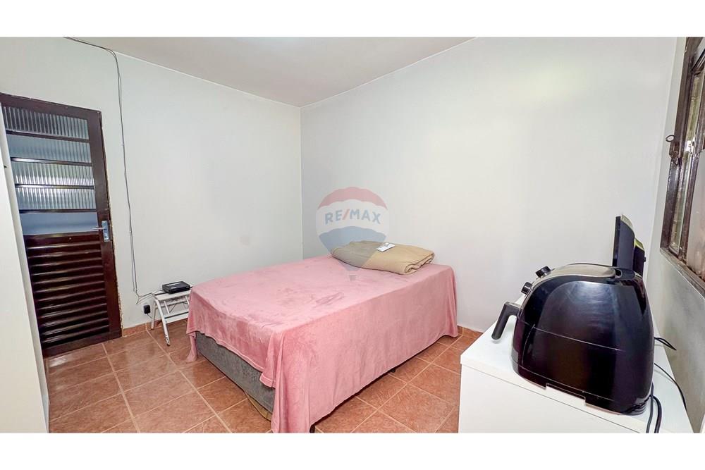 Casa - Venda - Taguatinga , Distrito Federal - IMG_4880.jpg - 880221070-1