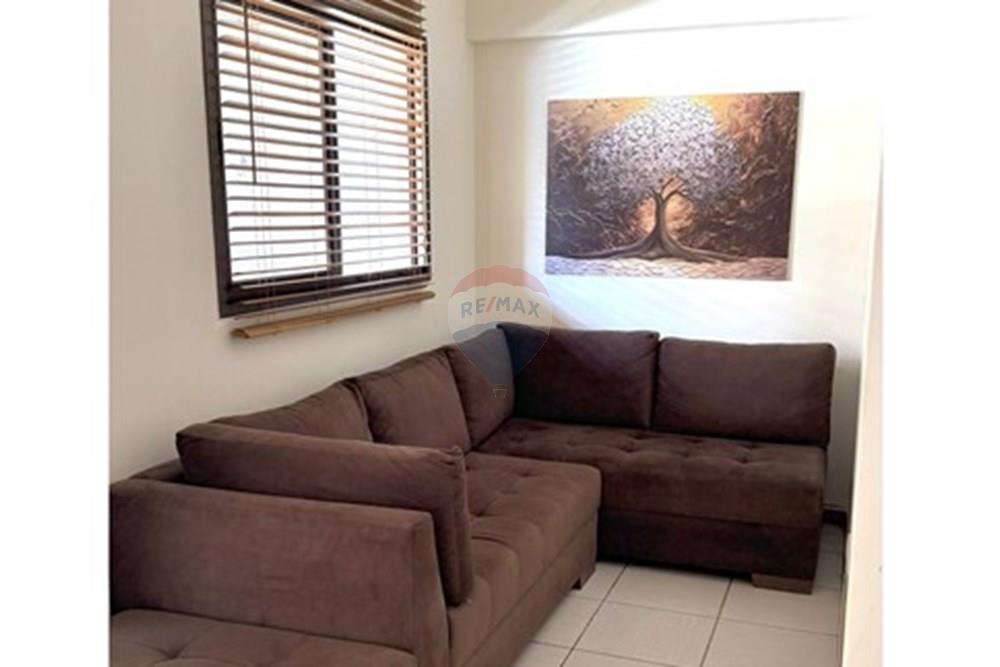 Apartamento - Alugar - Águas Claras , Distrito Federal - WhatsApp Image 2025-11-05 at 11.58.18.jpeg - 880321097-59