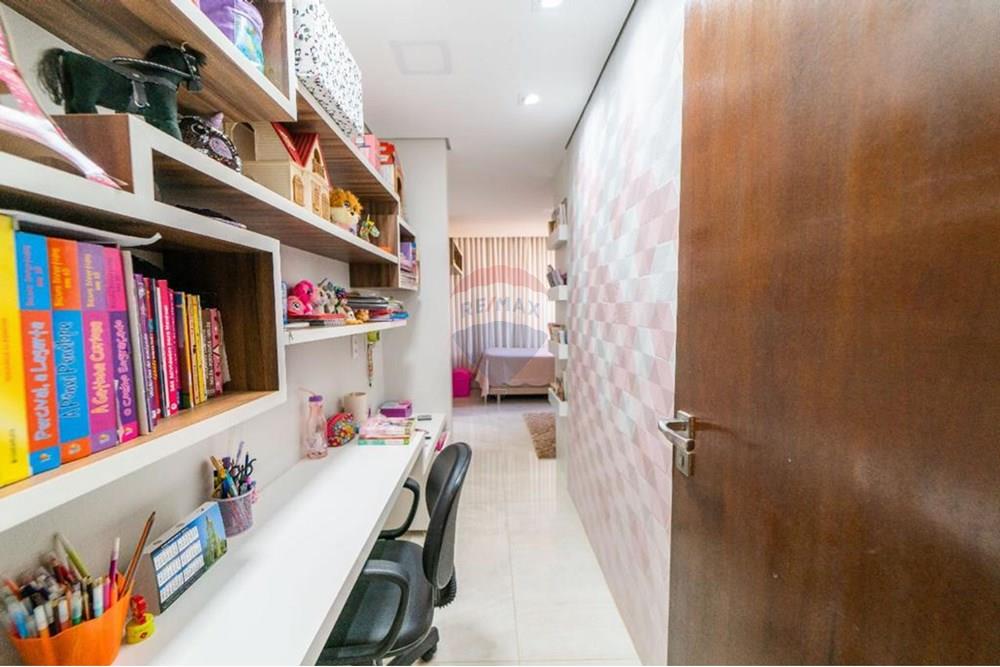 Casa de Condomínio - Venda - Águas Claras , Distrito Federal - Cópia de IMG-20220919-WA0035.jpg - 880451009-18