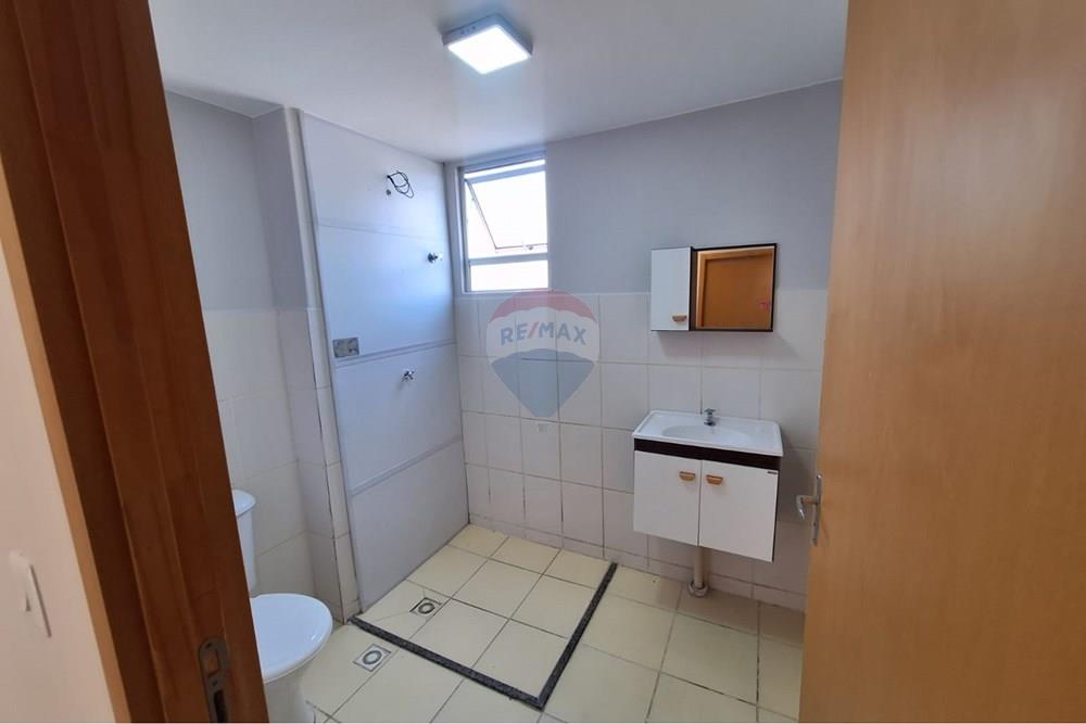 Apartamento - Venda - Riacho Fundo , Distrito Federal - WhatsApp Image 2026-01-31 at 18.59.44 (1).jpeg - 880201050-45