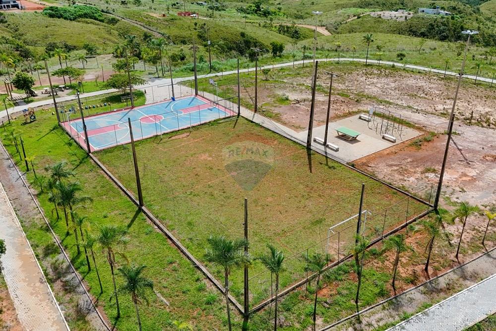 Terreno - Venda - Ceilandia , Distrito Federal - DJI_20260114144159_0054_D_MINI4.jpg - 880111071-23