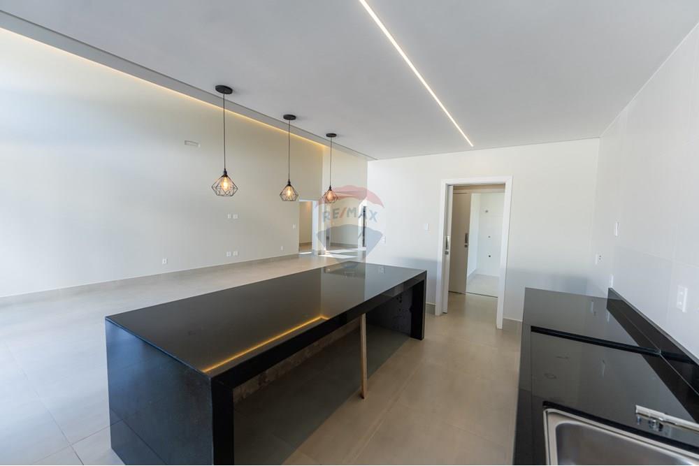 Casa - Venda - Brasília , Distrito Federal - DSC03067-Aprimorado-NR.jpg - 880321003-361