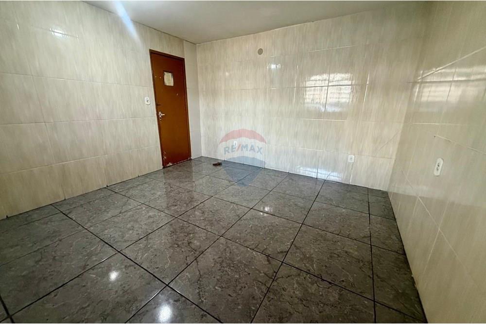 Casa - Venda - Ceilandia , Distrito Federal - qnn 03 - 19.jpg - 880241014-22